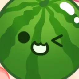 Profile image of 지석