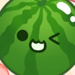 지석