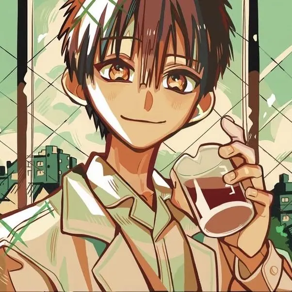 LemonyJade8381의 みんなが怪物になった世界。