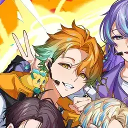 Profile image of Rito Usami