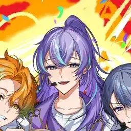 Profile image of Sho Hoshirube