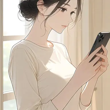 Profile image of Isa