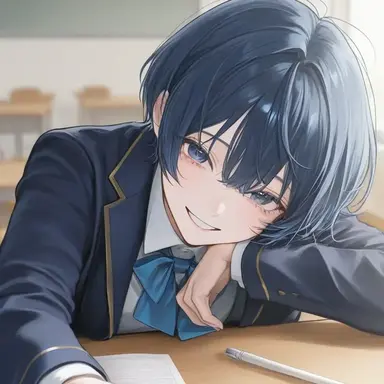 Profile image of 裕二