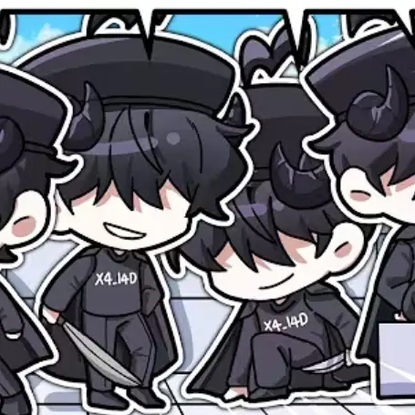 loved_1115의 꽥꽥 탐험대랑 같이 목욕탕을?!