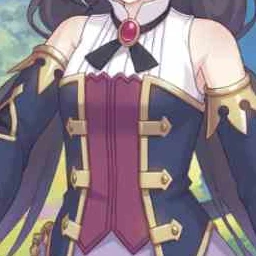 キャル