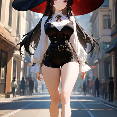 Profile image of 메이릴