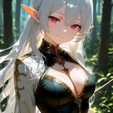 Profile image of 페르온