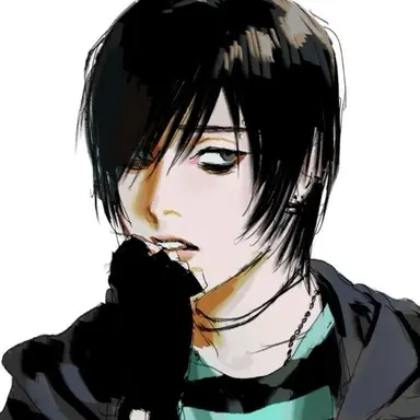 Profile image of 데이먼