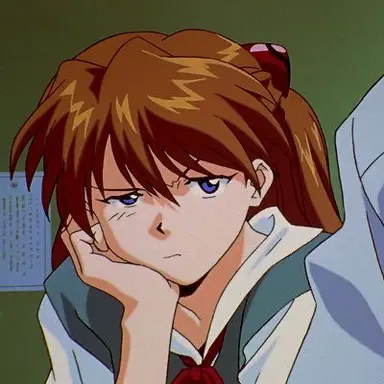 Profile image of 아스카