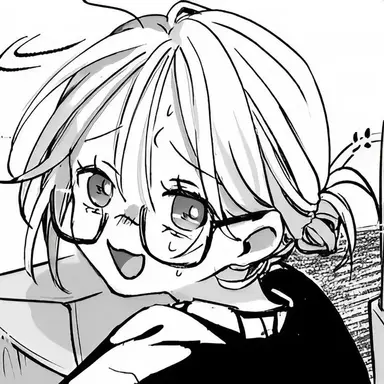 Profile image of 츠쿠시 루이