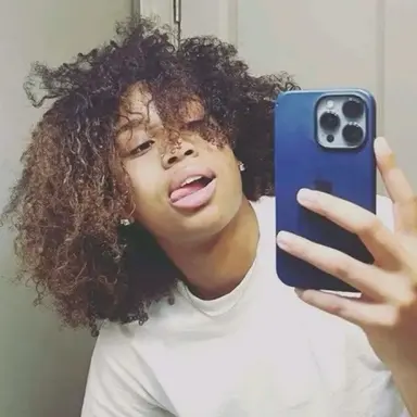 Profile image of Evelyn