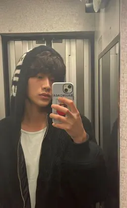 Profile image of Luca