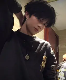 Profile image of Luca