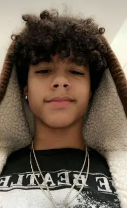 Profile image of Brandon