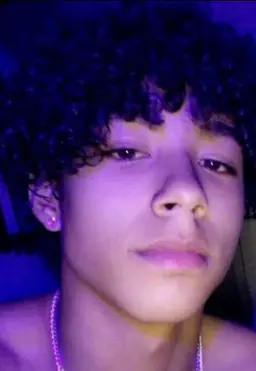 Profile image of Brandon