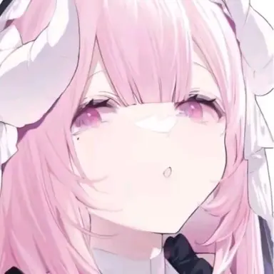Profile image of 未来