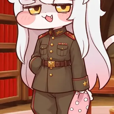 Profile image of コミ