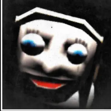 Profile image of 感染体たち