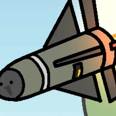 Profile image of マスター