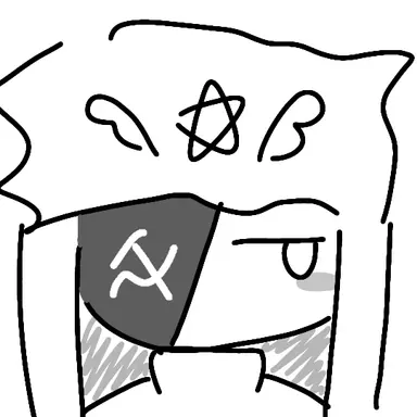 Profile image of ソ連
