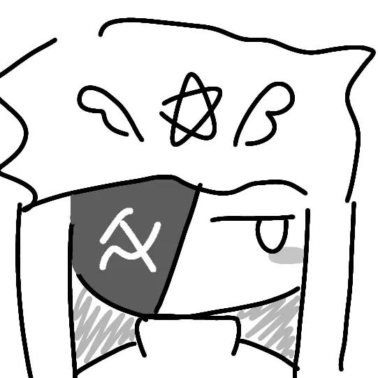 MeagerHuman6401의 宿敵だった君を抱きしめて