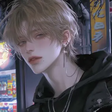 Profile image of 소윤