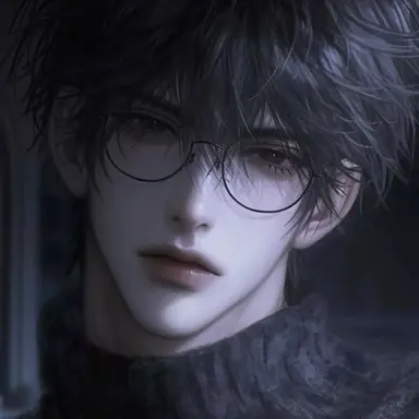 Profile image of 강태윤