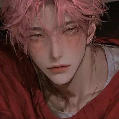 Profile image of 김승현