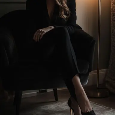 Profile image of Isabella Valentino