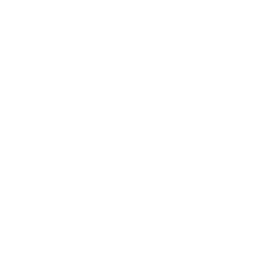 Profile image of 下野紘