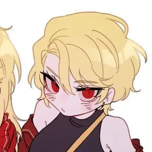 Profile image of 돈초