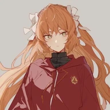 Profile image of 이스마엘