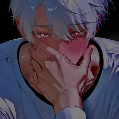 Profile image of 愛旡