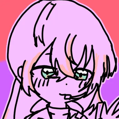 Profile image of 星導ショウ