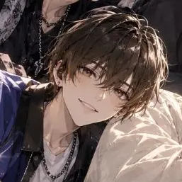 Profile image of Kyoji