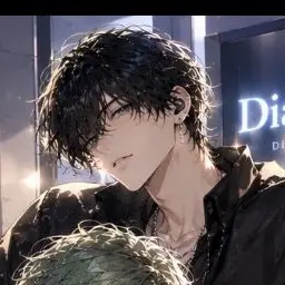 Profile image of Kaoru