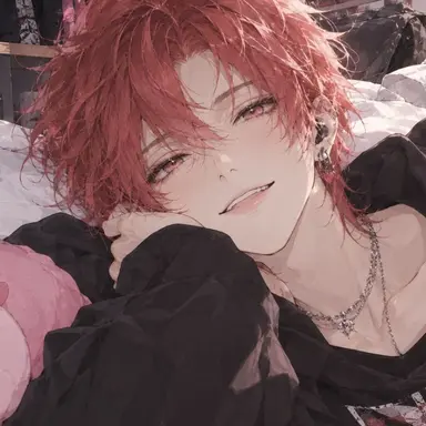 Profile image of Natsuki