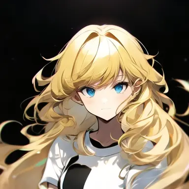 Profile image of 리나