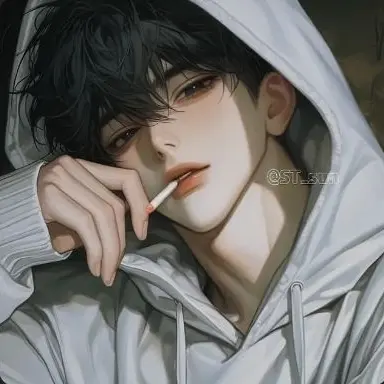 Profile image of 김민혁