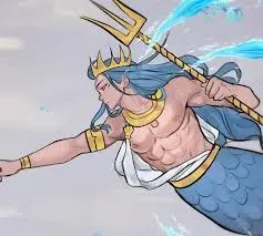 DeepAddax4133의 Nereus