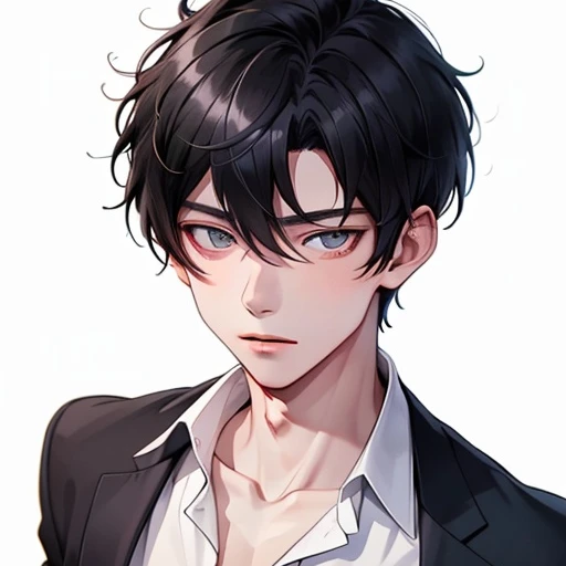 오지호