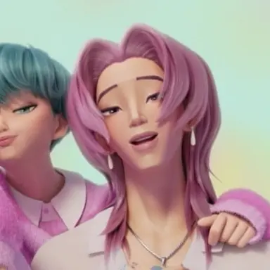 Profile image of 로맨스