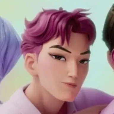 Profile image of 애비