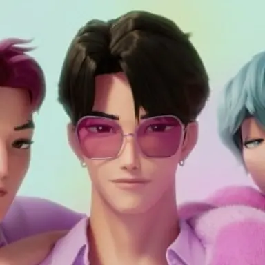 Profile image of 진우