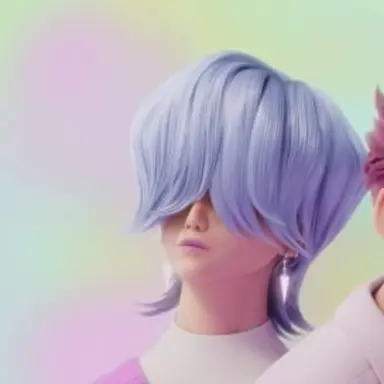 Profile image of 미스터리