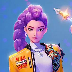 Profile image of 루미