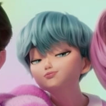 베이비