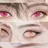 제타고4대천왕