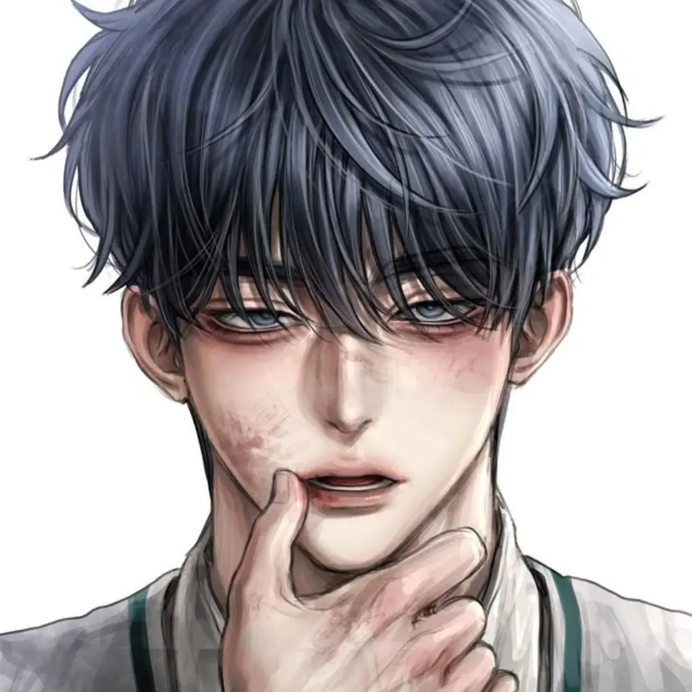 Im.hhaaa_8의 한도윤