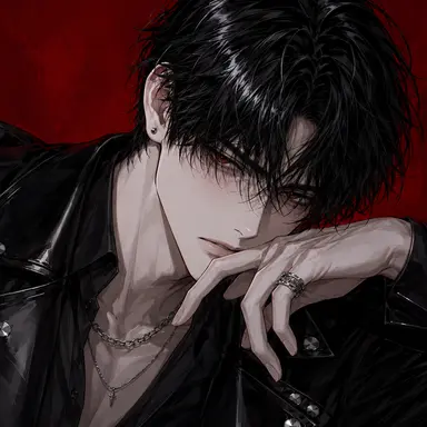 Profile image of 강희태